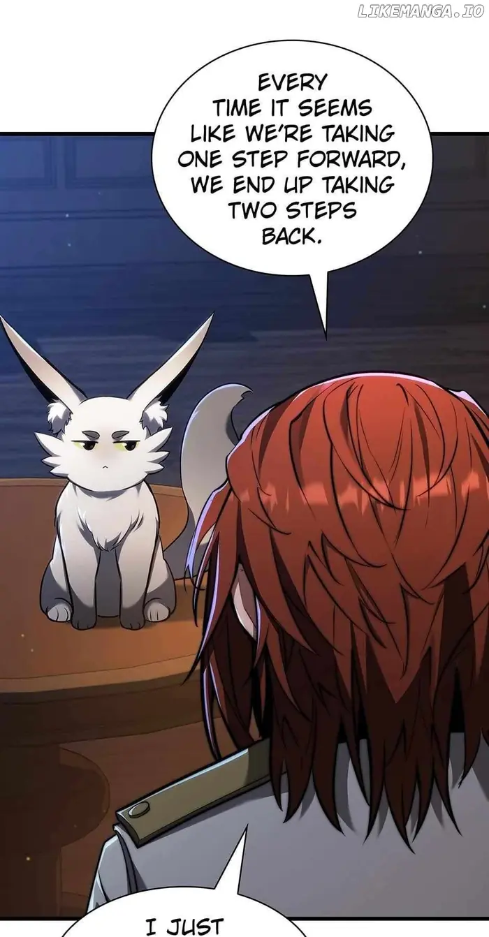 The Beginning After the End Chapter 185 image 022_optimized